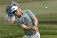 Seamus Power (Image Source: Imagn)